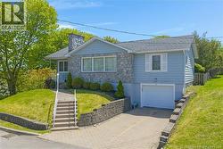 2 Buena Vista Saint John, NB E2M 2S8