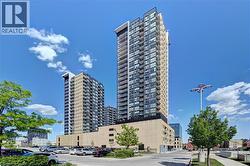 108 GARMENT Street Unit# 310  Kitchener, ON N2G 0E2