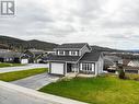 30 Rowsell Street, Corner Brook, NL 