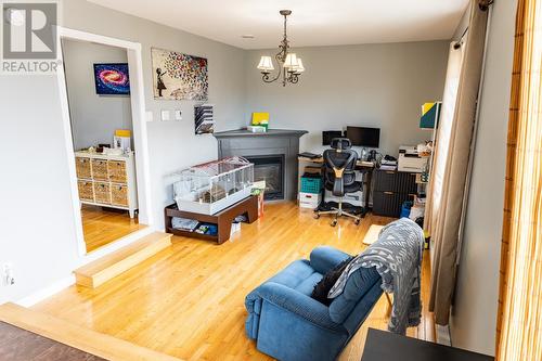 30 Rowsell Street, Corner Brook, NL 