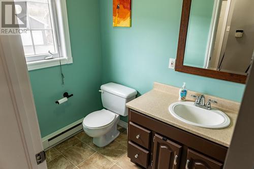 30 Rowsell Street, Corner Brook, NL 