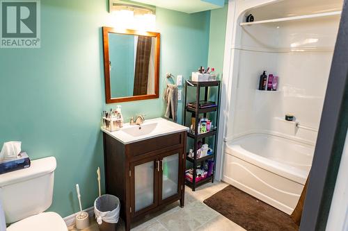 30 Rowsell Street, Corner Brook, NL 