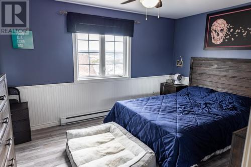 30 Rowsell Street, Corner Brook, NL 