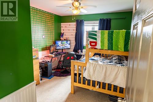 30 Rowsell Street, Corner Brook, NL 