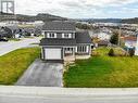 30 Rowsell Street, Corner Brook, NL 