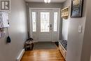 30 Rowsell Street, Corner Brook, NL 