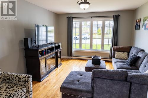 30 Rowsell Street, Corner Brook, NL 