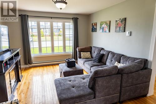 30 Rowsell Street, Corner Brook, NL 