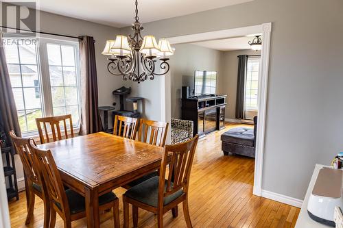 30 Rowsell Street, Corner Brook, NL 