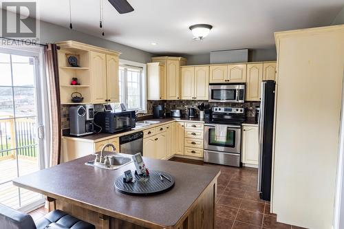 30 Rowsell Street, Corner Brook, NL 
