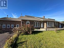 204 Main Street Norris Point, NL A0K 3V0