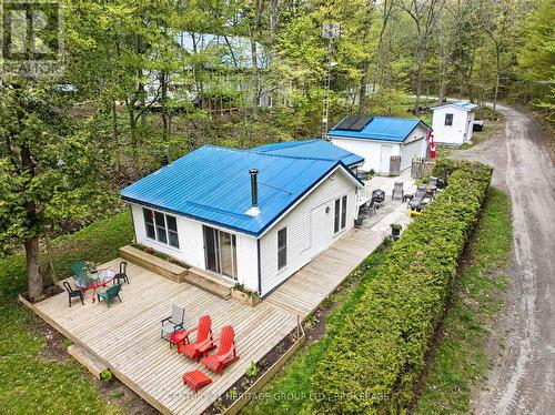 1726 TURCOTTE LANE  Kingston (City North Of 401), ON K7G 2V5