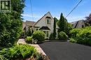 3040 First Street, Burlington, ON  - Outdoor 