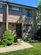 45 - 664 WONDERLAND ROAD S  London South (South N), ON N6K 1L8