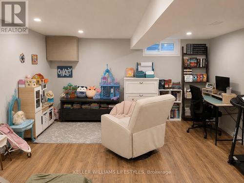 664 Wonderland Road S, London South (South N), ON 