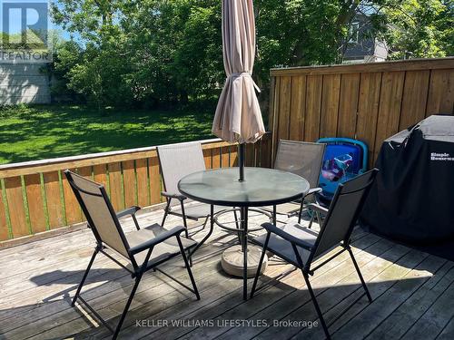 664 Wonderland Road S, London South (South N), ON 
