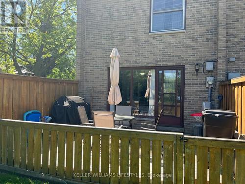 664 Wonderland Road S, London South (South N), ON 