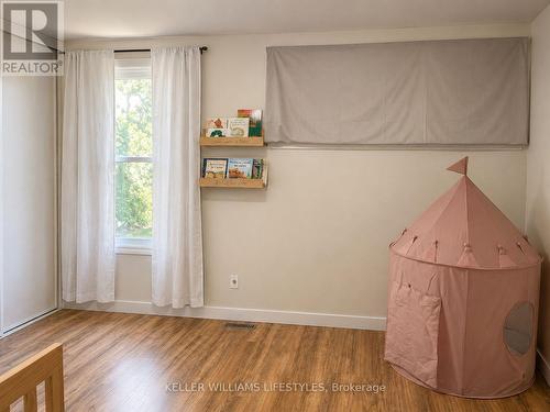 664 Wonderland Road S, London South (South N), ON 