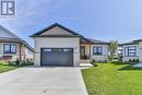 11 Charles Court, Bayham (Port Burwell), ON 