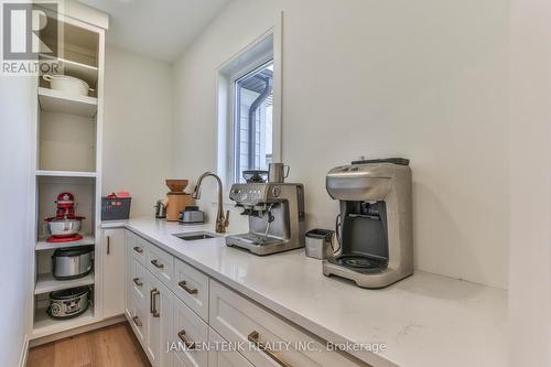 11 Charles Court, Bayham (Port Burwell), ON 
