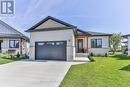11 Charles Court, Bayham (Port Burwell), ON 