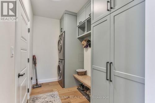 11 Charles Court, Bayham (Port Burwell), ON 