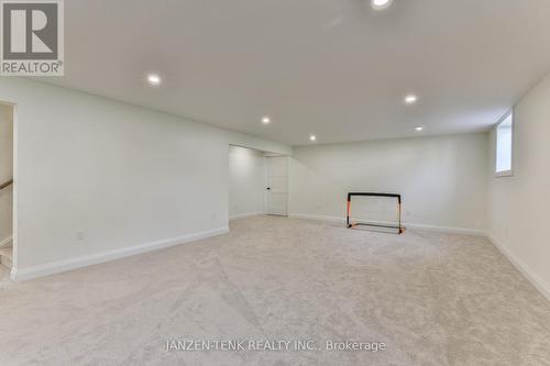 11 Charles Court, Bayham (Port Burwell), ON 