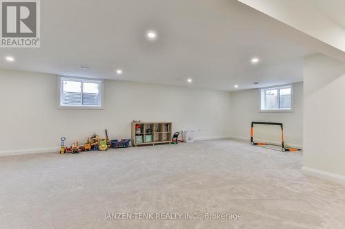 11 Charles Court, Bayham (Port Burwell), ON 