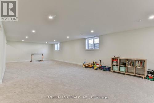 11 Charles Court, Bayham (Port Burwell), ON 