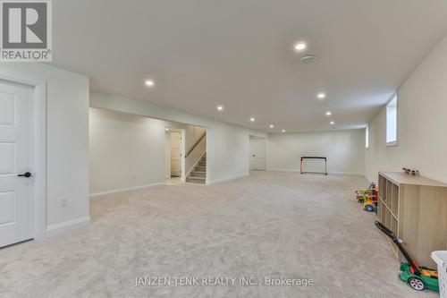 11 Charles Court, Bayham (Port Burwell), ON 