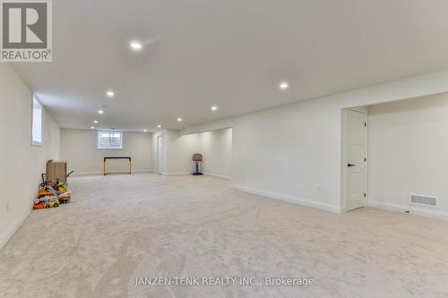 11 Charles Court, Bayham (Port Burwell), ON 