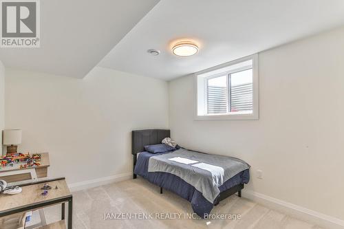 11 Charles Court, Bayham (Port Burwell), ON 