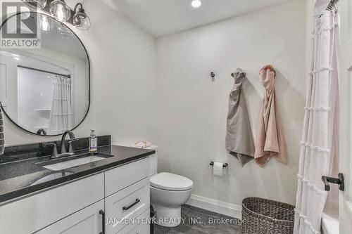 11 Charles Court, Bayham (Port Burwell), ON 