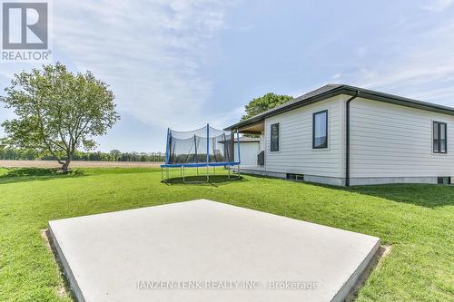 11 Charles Court, Bayham (Port Burwell), ON 