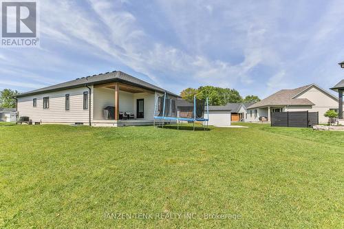 11 Charles Court, Bayham (Port Burwell), ON 