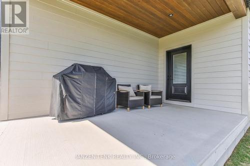 11 Charles Court, Bayham (Port Burwell), ON 
