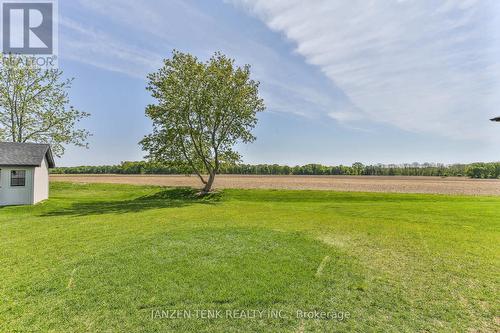 11 Charles Court, Bayham (Port Burwell), ON 
