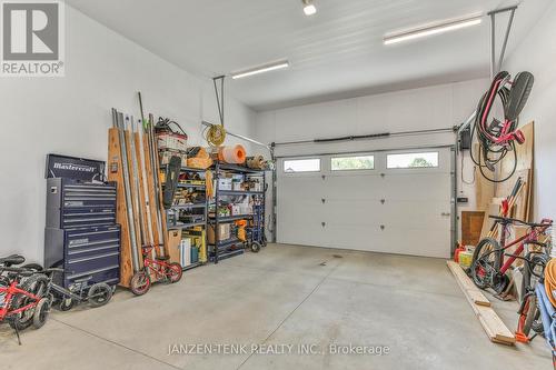 11 Charles Court, Bayham (Port Burwell), ON 