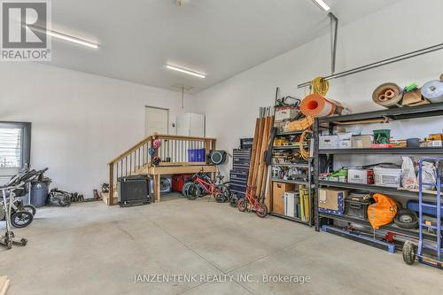 11 Charles Court, Bayham (Port Burwell), ON 