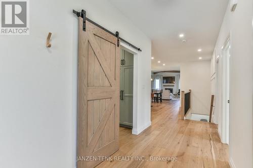 11 Charles Court, Bayham (Port Burwell), ON 