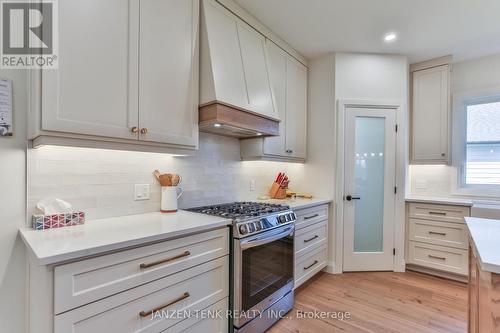 11 Charles Court, Bayham (Port Burwell), ON 