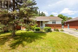 227 ELLSWORTH AVENUE  London East (East O), ON N5W 1J8