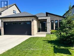 1934 WATEROAK DRIVE  London North (North S), ON N6G 0M7