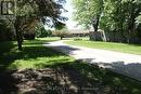Laneway into property - 42445 John Wise Line, Central Elgin, ON 