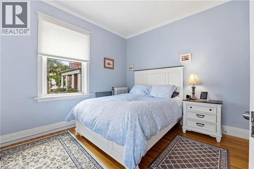 54 Dufferin Avenue Unit# 1, Brantford, ON 