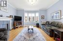54 Dufferin Avenue Unit# 1, Brantford, ON 