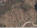 Lot 38 Mclaren Road, Tay Valley, ON 