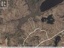 Lot 38 Mclaren Road, Tay Valley, ON 