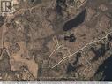 Lot 38 Mclaren Road, Tay Valley, ON 