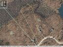 Lot 38 Mclaren Road, Tay Valley, ON 